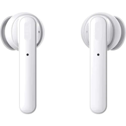 Навушники Mobvoi TicPods ANC Ice White (P0000007110A): Діапазон частот (Гц) 20 - 20 000