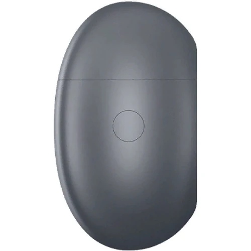 Наушники Huawei FreeBuds 4i Silver Frost фото 10