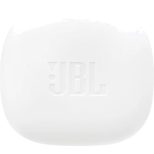 Наушники JBL Wave Flex 2 White (JBLWFLEX2WHT)