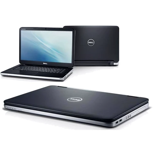 DELL Vostro 1540 Core i3 M370 500GB HDD 4GB 15.6'' (1366x768) UMA Win 10 Grade C