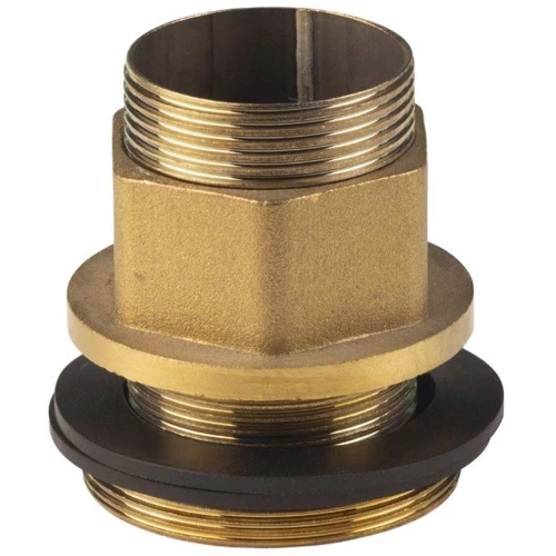 Змішувач для кухні Aquatica (9745100)