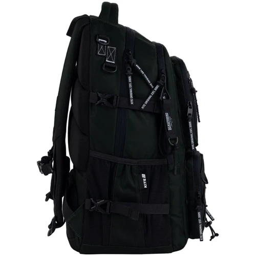Рюкзак Kite Education Teens 1018XL-2 (K25-1018XL-2) фото 22