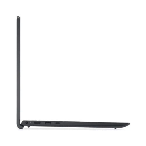 Ноутбук Dell Vostro 3530 (N1809QMVNB3530EMEA01): Операционная система Windows 11 Pro