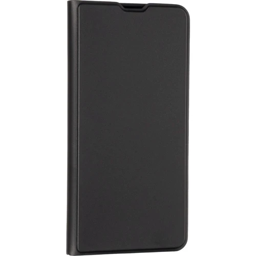 Чехол для телефонов BeCover Book Exclusive New Style Black for Motorola Moto G72 (711205)