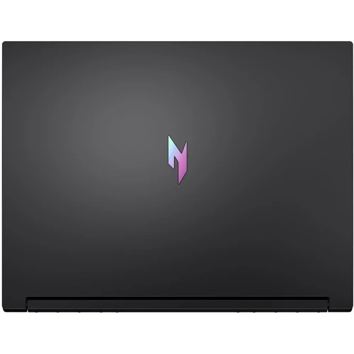 Ноутбук Acer Nitro ANV 16-41-R961 (NH.QP0EG.00764): Обсяг накопичувача 2 ТБ (SSD)