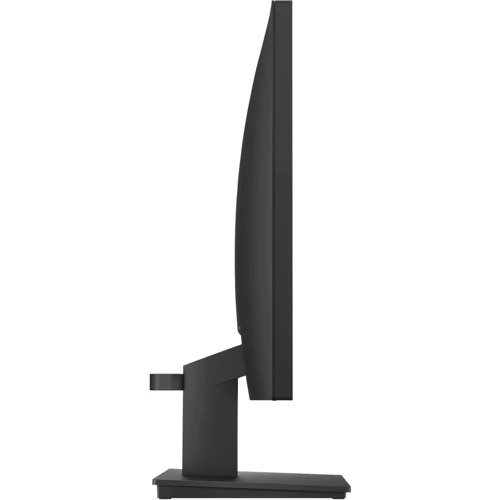 Монитор HP V22v G5 (65P56E9): Тип ЖК-матрицы VA