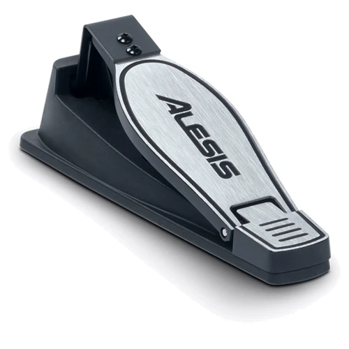 Электронная ударная установка ALESIS Surge Мesh Кit Special Еdition фото 6