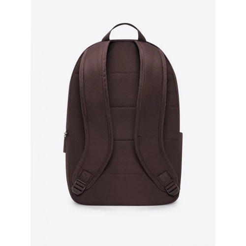 Рюкзак Nike NK Heritage Bkpk - NK Air коричневый (DR6269-227 - MISC): Пол Унисекс