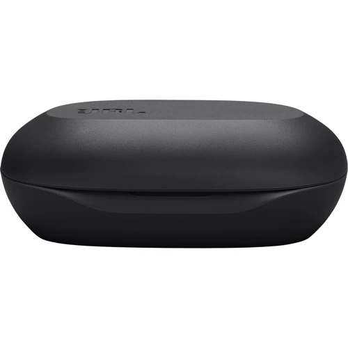 Наушники JBL Sense Lite Black (JBLSENSELITEBLK) UA