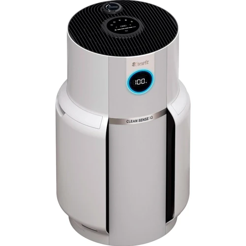 Очиститель воздуха Воздухоочиститель Shark NeverChange5 Air Purifier MAX (HP300EU)