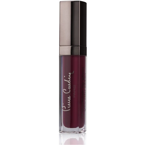 Pierre Cardin Photoflash Lipgloss Magenta Блеск для губ 9 ml фото 4