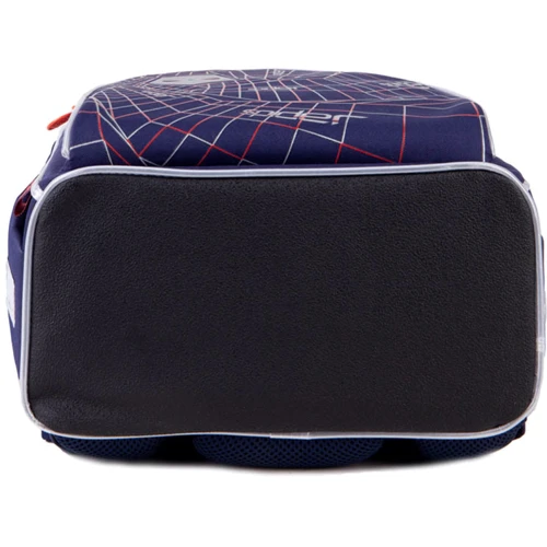 Рюкзак GoPack Education каркасный 5001-8 Spider GO21-5001S-8: Пол ребенка Для мальчиков
