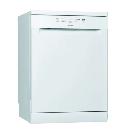

Whirlpool Wfe 2B19