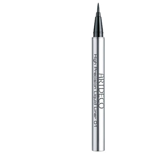 ARTDECO High Precision Liquid Liner №02 Grey Підводка для очей 1.5 ml