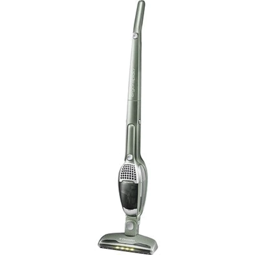 Пылесос Electrolux ZB 2903 фото 3