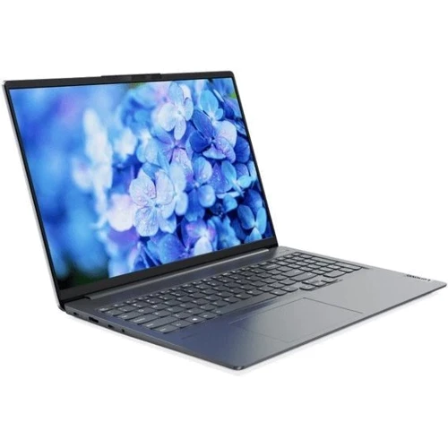 Ноутбук Lenovo IdeaPad 5 Pro-16 (W11H_82L500F0PB): Екран 16" IPS (2560x1600)