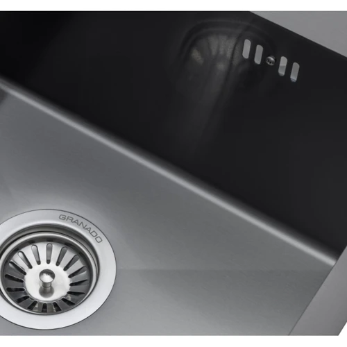 GRANADO Galera S201 black (GS02201B)