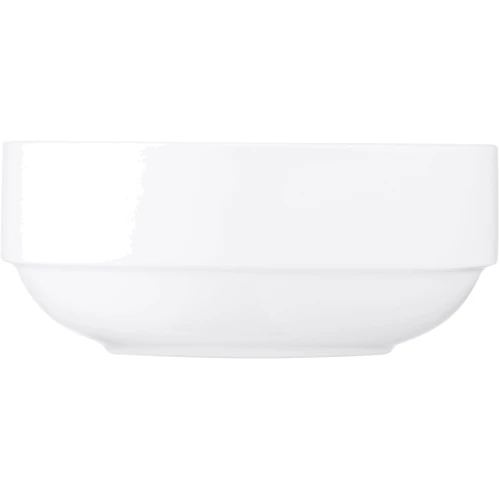 Салатник Ardesto Prato 14 см (AR3617P)