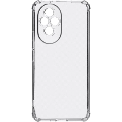 Чехол для телефонов ArmorStandart Air Force Camera cover Transparent for Honor 200 (ARM80638)