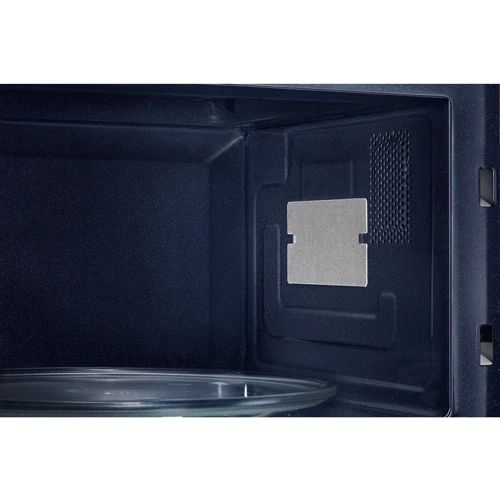 Микроволновая печь Samsung MS23K3515AS