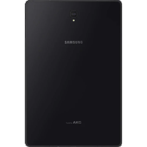 Планшет Samsung Galaxy Tab S4 64Gb LTE Black Approved Витринный образец фото 6
