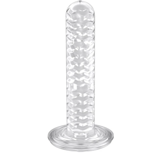 Мастурбатор Dorcel Sexpresso