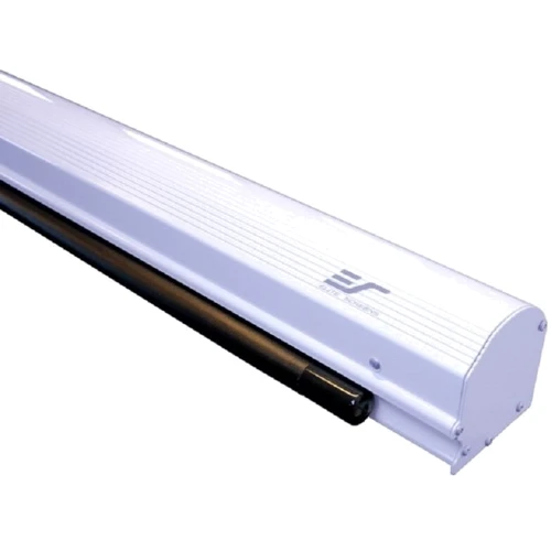 Проекційний екран Elite Screens SK120XHW-E10