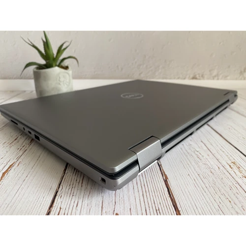 Ноутбук Dell Precision 7670 Stylus Approved (А) фото 9