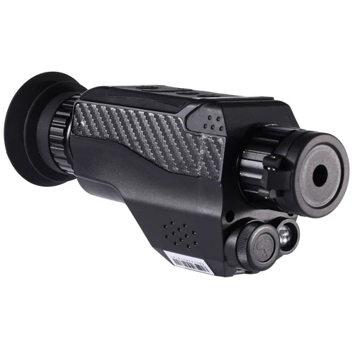 Бинокль Монокуляр ночного видения Levenhuk Atom Digital DNM100