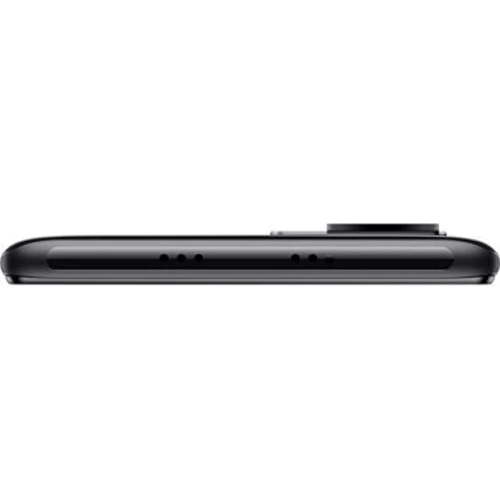 Смартфон Xiaomi Poco F3 8/256 GB Night Black Approved Витринный образец фото 9
