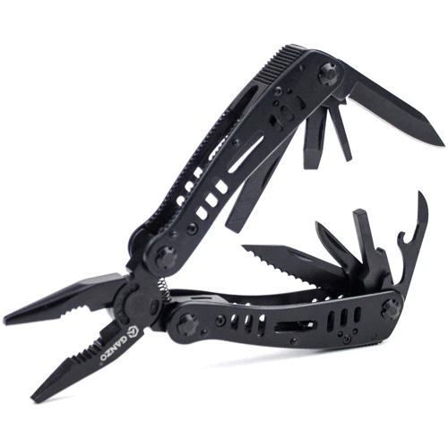 Мультитул Multi Tool Ganzo G103 фото 7