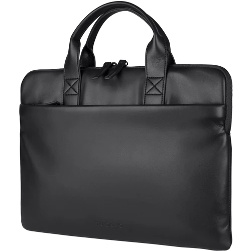 Tucano Isotta Black (BSISO1314-BK) for MacBook 13-14"