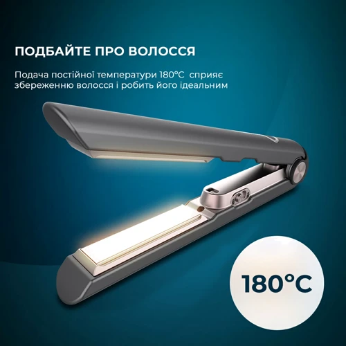 Выпрямитель CECOTEC Bamba RitualCare Liberty (CCTC-03460) фото 7