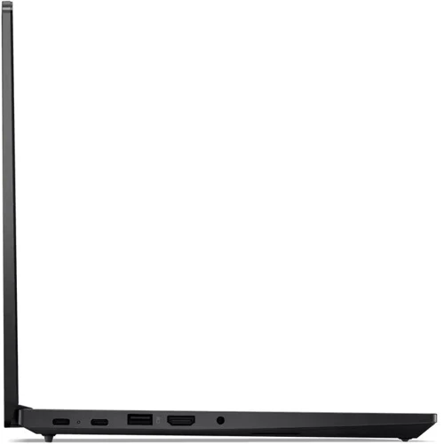 Ноутбук Lenovo ThinkPad E14 Gen 6 (21M70013RA) UA: Видеоадаптер Intel Arc 8-Cores