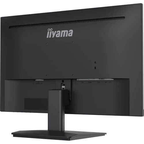 Монитор iiyama ProLite (XU2493HS-B4): Формат изображения 16:9