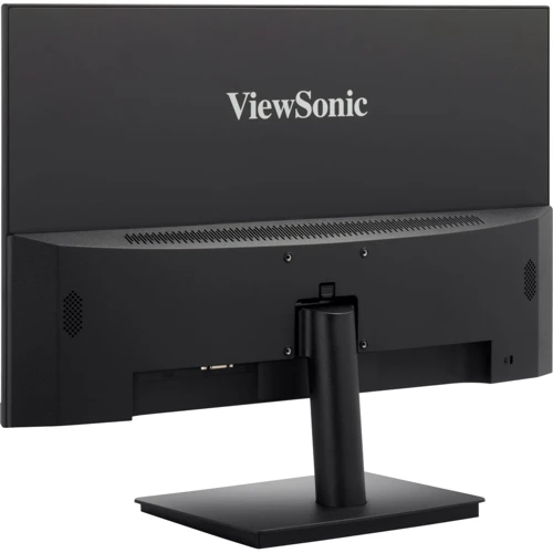 Монитор ViewSonic VA240-H: Время реакции, мс 1