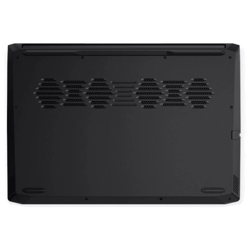 Ноутбук Lenovo IdeaPad Gaming 3-15ACH6 (82K2028BPB): Обсяг накопичувача 512 ГБ SSD