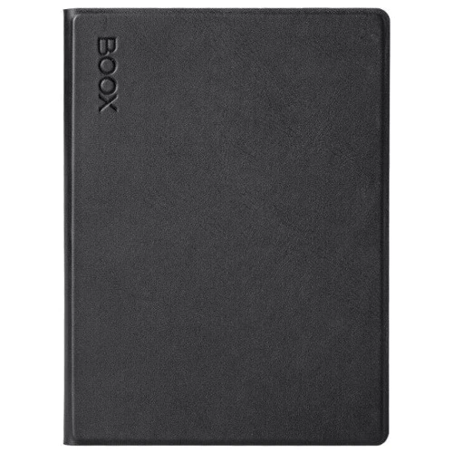 Аксессуар к электронной книге Onyx BOOX Magnetic Case Black for Poke 5
