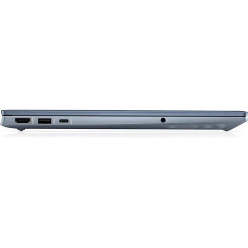 Ноутбук HP Pavillion Laptop 15-eg1008ns (5A5N8EA): Оперативная память 16 ГБ