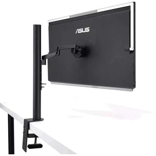 Монитор ASUS ZenScreen MB249C (90LM0865-B01170): Частота обновления экрана, Гц 75