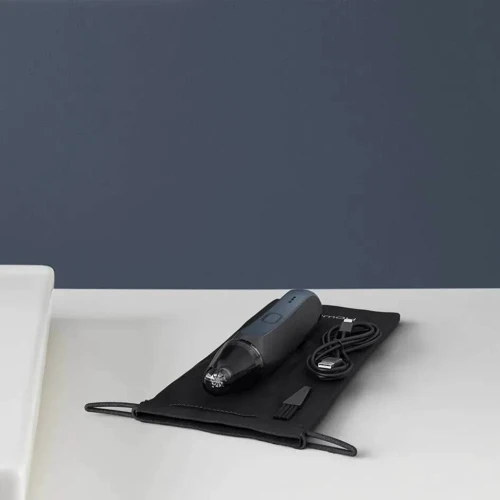 Rowenta Performance TN3720E0