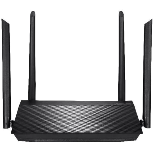 Маршрутизатор Wi-Fi ASUS RT-AC57U V3