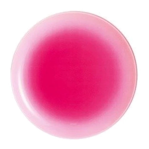 Тарілка обідня Luminarc Fizz Strawberry H7249 (250мм)