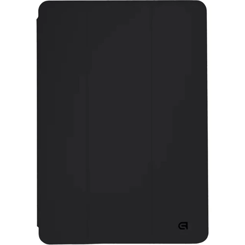 Аксесуар для планшетних ПК ArmorStandart Smart Case Fold Pen Black for Samsung X710 Galaxy Tab S9 / X510 / X516B Galaxy Tab S9 FE (ARM75003)
