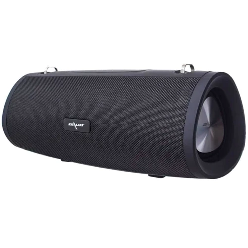 Акустика Zealot S39 Black
