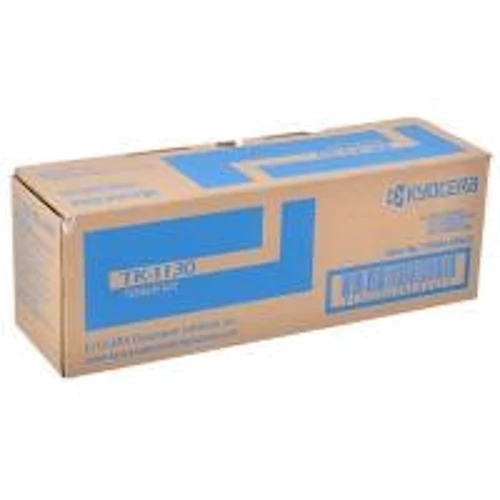 Картридж Kyocera TK-1130 (1T02MJ0NL0/1T02MJ0NLС)