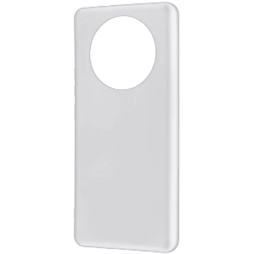 Чехол для телефонов ArmorStandart Matte Slim Fit Black for Realme 11 Pro(ARM69147)