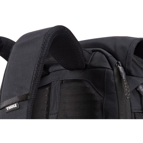 Thule Paramount 27L Backpack Black (PARABP-2116) for MacBook Pro 15-16" фото 8