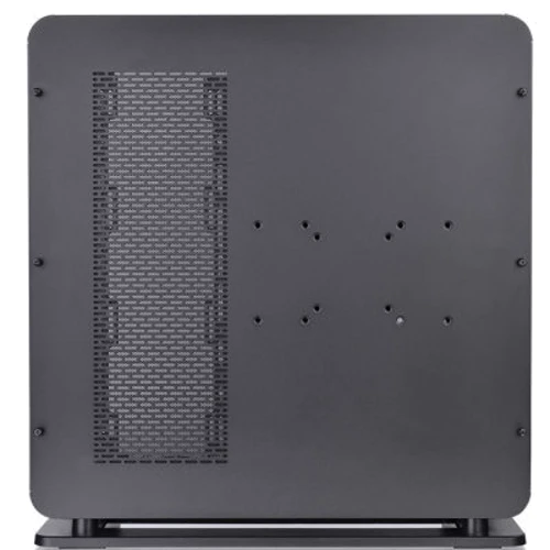 Корпус Thermaltake Core P6 Tempered Glass (CA-1V2-00M1WN-00): Типорозмір Midi-Tower