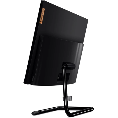Моноблок Lenovo 22IIL5 (F0FQ003SUA) UA: Разрешение экрана 1920х1080